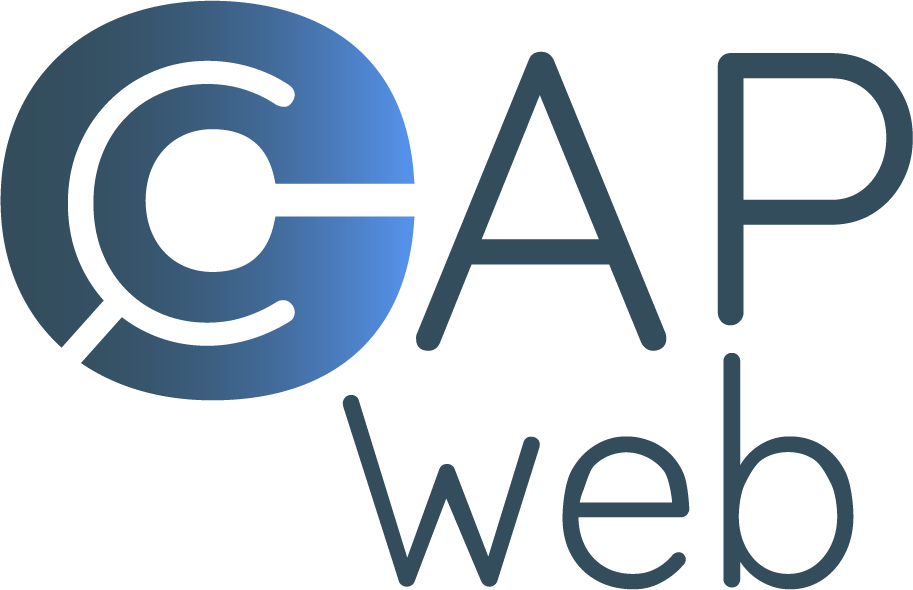 CAP ou KPI : Data Analize